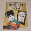 Modesty Blaise 1